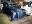 [thumbnail of 1949 Ford Prefect-blue=mx=.jpg]